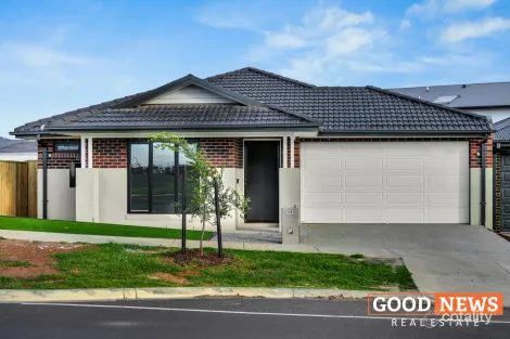 39 Roundtop Rd, Truganina, VIC 3029