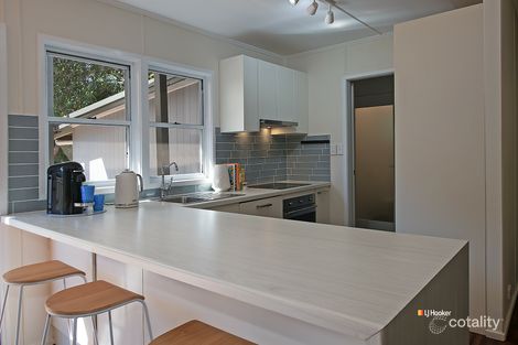 Property photo of 19 Harding Street Kallangur QLD 4503