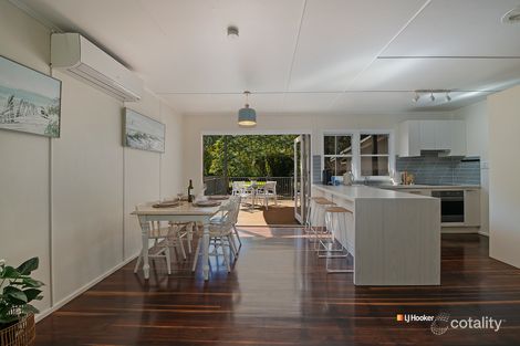 Property photo of 19 Harding Street Kallangur QLD 4503