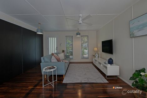 Property photo of 19 Harding Street Kallangur QLD 4503