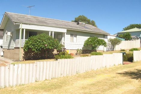 3 Kellam Way, Medina, WA 6167