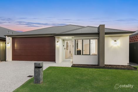 Property photo of 13 Altay Street Haynes WA 6112