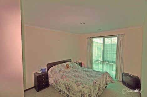 Property photo of 8/18-20 Rogers Street Pakenham VIC 3810