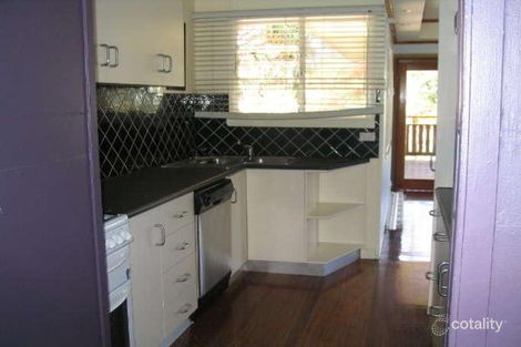 258 Brown St, Westcourt, QLD 4870