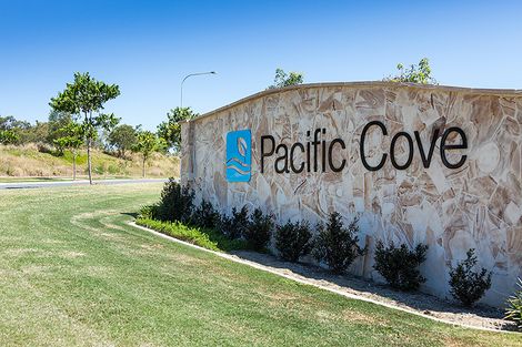 Property photo of 7 Foley Crescent Pimpama QLD 4209