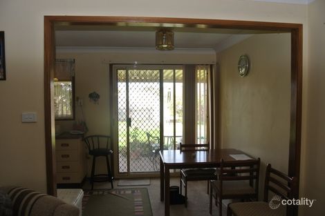 Property photo of 142 Benjamin Lee Drive Raymond Terrace NSW 2324