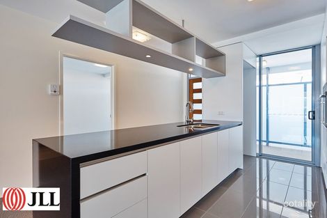 Property photo of 10705/30 Duncan Street West End QLD 4101