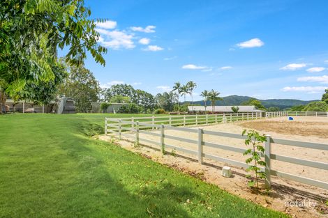 Property photo of 68 Monaro Close Kuranda QLD 4881