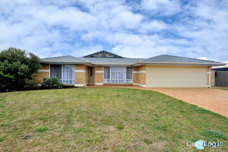 Property photo of 9 Narooma Close Waikiki WA 6169