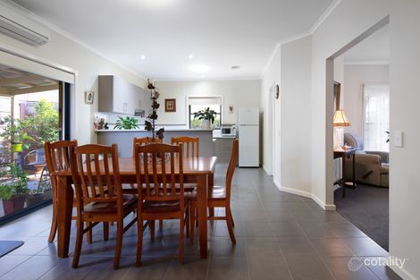Property photo of 2/3 Maldon Road Castlemaine VIC 3450