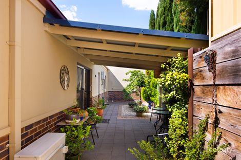 Property photo of 2/3 Maldon Road Castlemaine VIC 3450