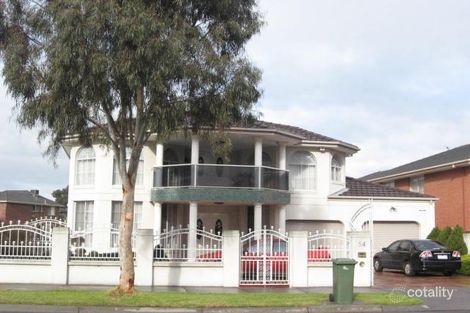 54 Henderson Rd, Keysborough, VIC 3173