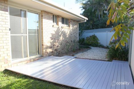 Property photo of 2/27 Heron Court Yamba NSW 2464