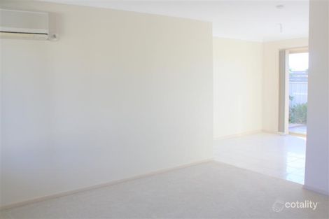 Property photo of 2/27 Heron Court Yamba NSW 2464