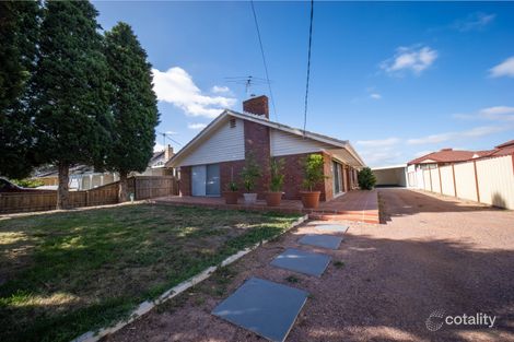 Property photo of 23 Hare Street Fawkner VIC 3060
