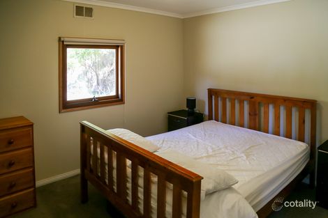 Property photo of 12 Bon Accord Track Harrietville VIC 3741