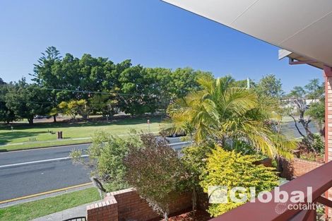 Property photo of 2/73 Orchardtown Road New Lambton NSW 2305