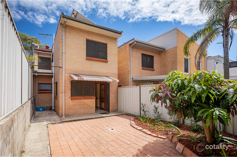 Property photo of 898 Elizabeth Street Zetland NSW 2017