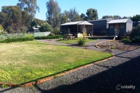 Property photo of 23 Nursery Road Kanmantoo SA 5252