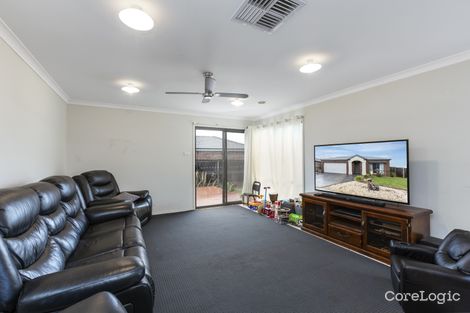 Property photo of 2 Stefan Drive Harkness VIC 3337