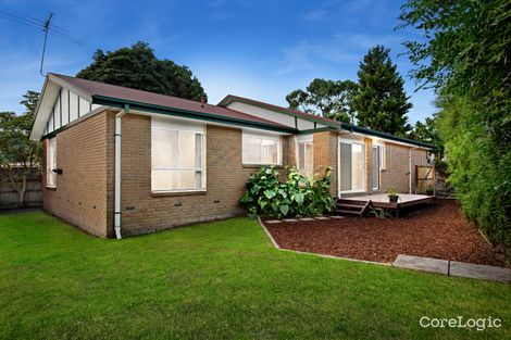 Property photo of 2/10 Reilly Street Ringwood VIC 3134