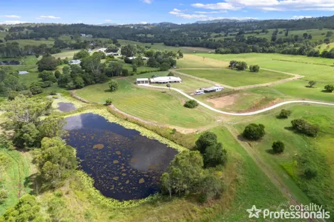 Property photo of 33 Albrecht Road Corella QLD 4570