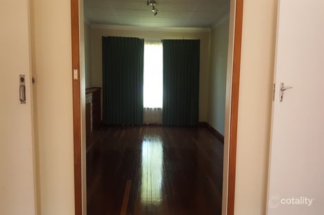 Property photo of 28 Booker Street Dianella WA 6059