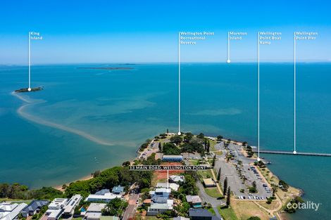 13 Main Rd, Wellington Point, QLD 4160