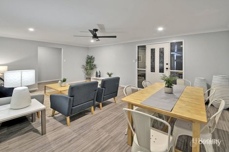 Property photo of 24 Macaranga Street Algester QLD 4115