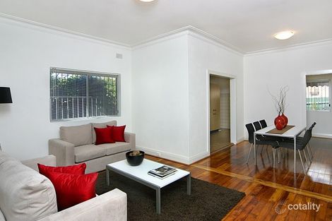 84 O'Donnell St, North Bondi, NSW 2026