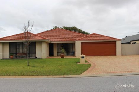 28 Pedalstone Dr, Southern River, WA 6110