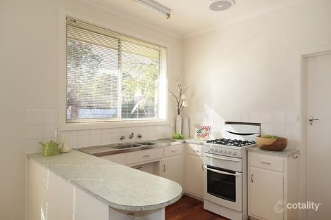 Property photo of 1/16 St Marks Close Dingley Village VIC 3172