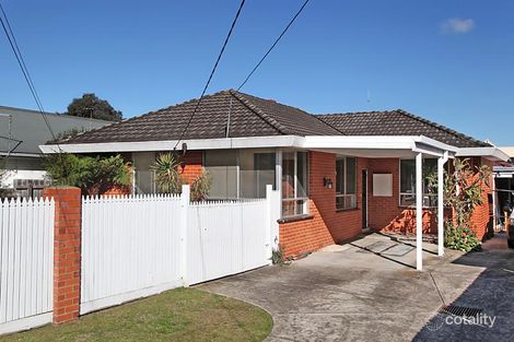 Property photo of 1/16 St Marks Close Dingley Village VIC 3172