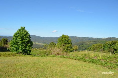 Property photo of 72 McCarthy Shute Road Maleny QLD 4552