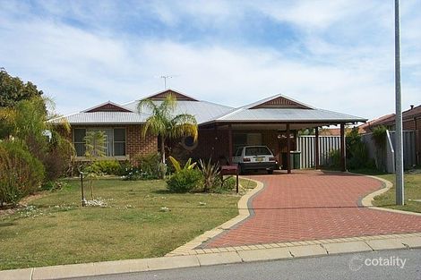 11 Little River Cove, Jane Brook, WA 6056