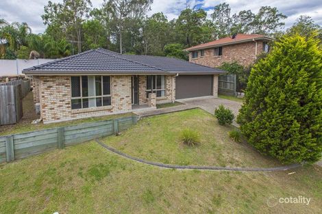 54 Parkside Dr, Springfield, QLD 4300