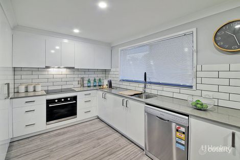 Property photo of 24 Macaranga Street Algester QLD 4115