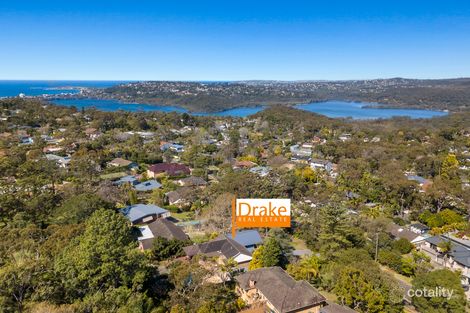 Property photo of 42 Iluka Avenue Elanora Heights NSW 2101