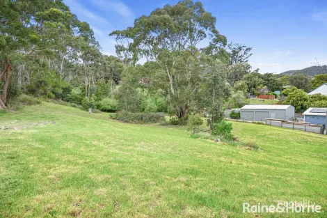 Property photo of 1657 Main Road Nubeena TAS 7184