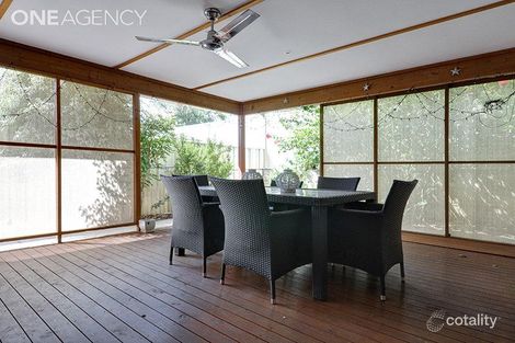 Property photo of 16 Alvarez Parkway Tapping WA 6065