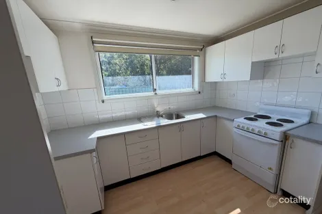 108 Stanwell Cres, Ashcroft, NSW 2168
