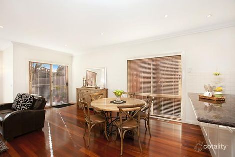 Property photo of 15A Innisfallen Avenue Templestowe VIC 3106