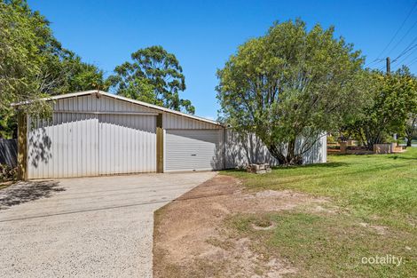 Property photo of 2 Garter Street Alexandra Hills QLD 4161
