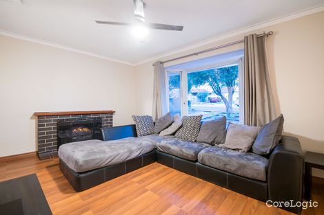 Property photo of 32 Armytage Way Hillarys WA 6025