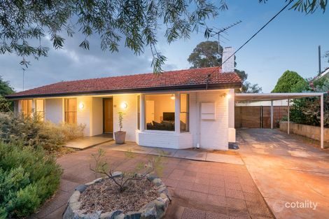 Property photo of 32 Armytage Way Hillarys WA 6025