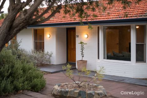 Property photo of 32 Armytage Way Hillarys WA 6025