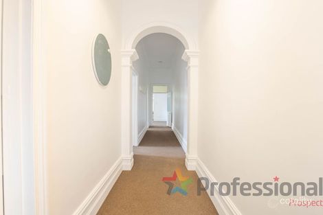 Property photo of 20 Light Terrace Thebarton SA 5031
