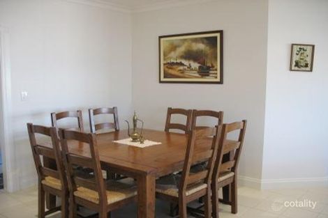 Property photo of 3 Milich Court Loxton SA 5333