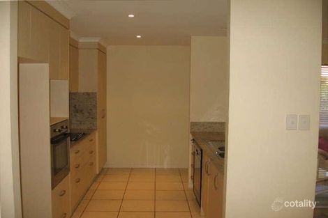 Property photo of 2/54 Bayview Street Runaway Bay QLD 4216