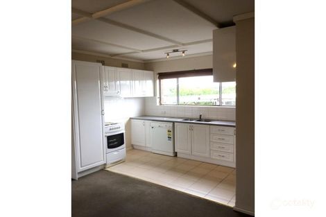 3/21 Frederick St, Crestwood, NSW 2620